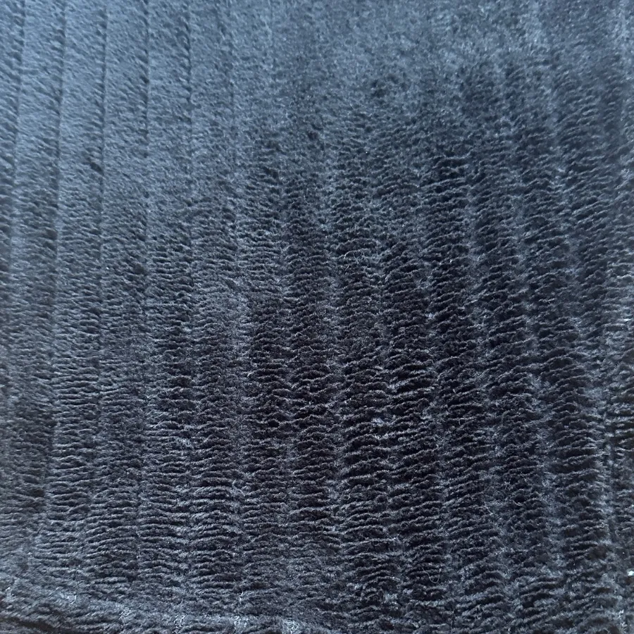 SLT-1205  9666